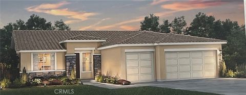 3151 Yuba River Dr. Merced CA 95341