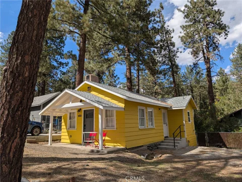 MLS: HD26186539