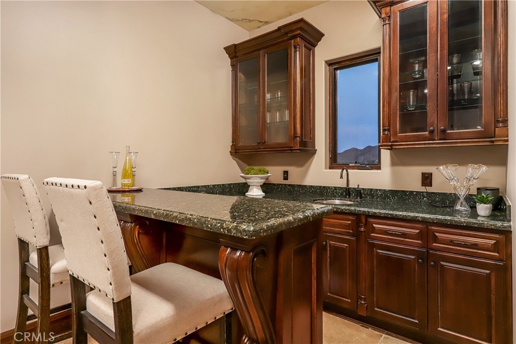 Custom Sand Canyon (CSAND) - Residential