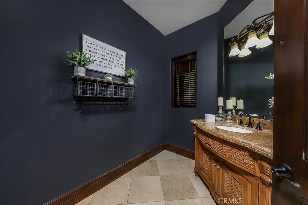 Custom Sand Canyon (CSAND) - Residential