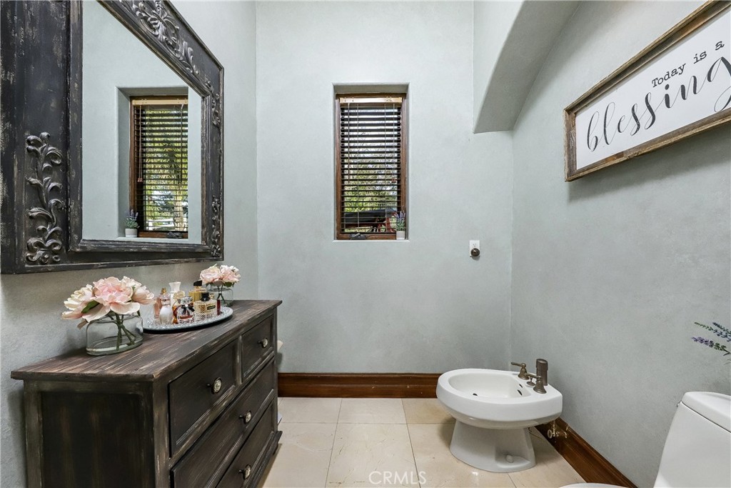 Custom Sand Canyon (CSAND) - Residential