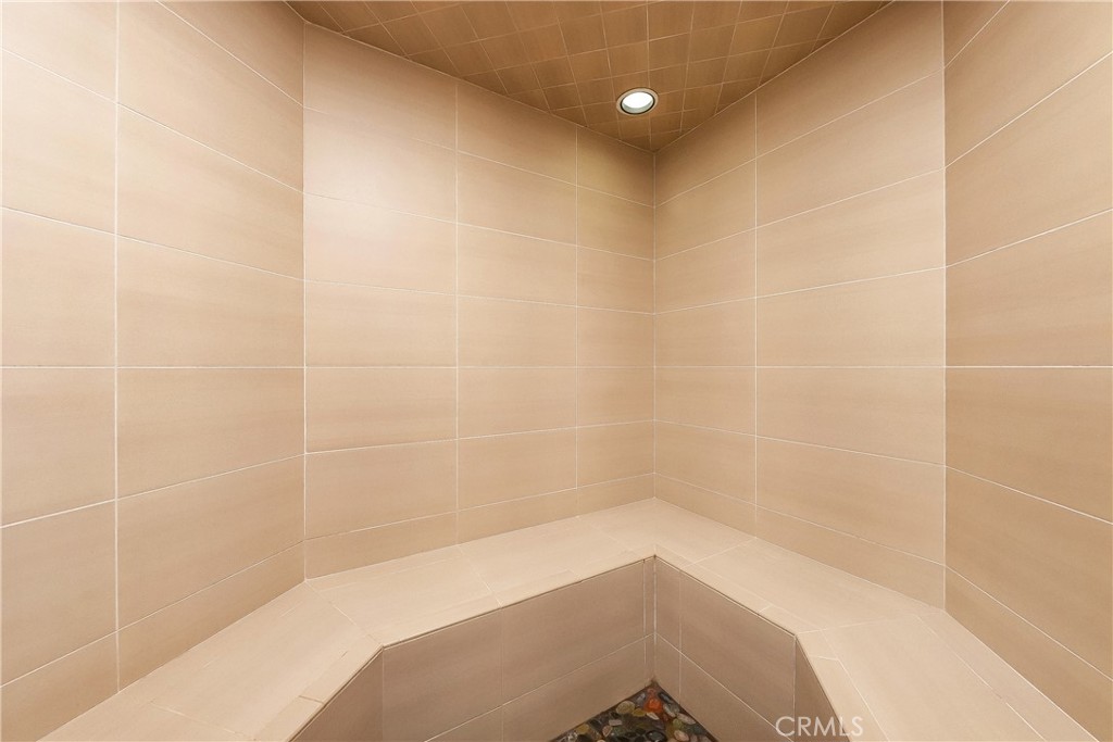 Custom Sand Canyon (CSAND) - Residential