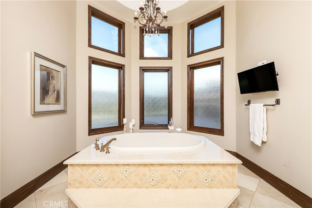 Custom Sand Canyon (CSAND) - Residential