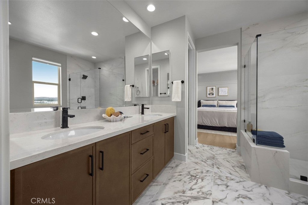 316 Pluto, Irvine CA 92618 - Photo 9