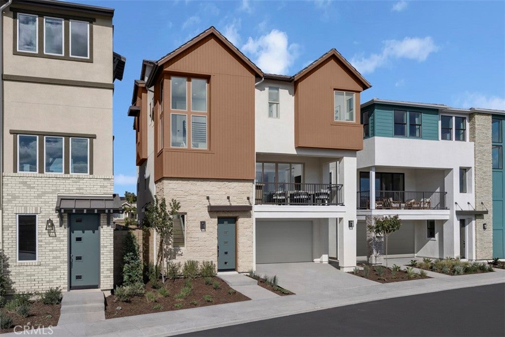 316 Pluto, Irvine CA 92618 - Photo 16