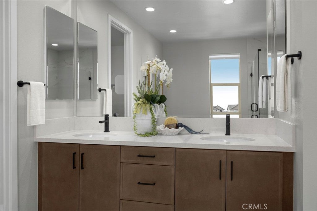 316 Pluto, Irvine CA 92618 - Photo 14