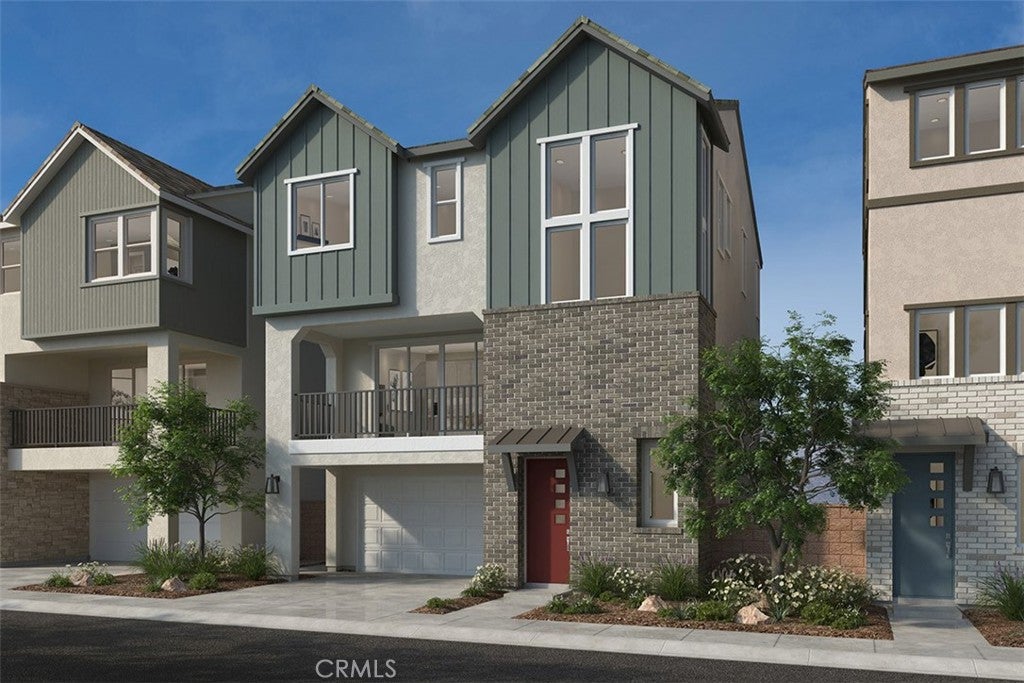316 Pluto, Irvine CA 92618 - Photo 17