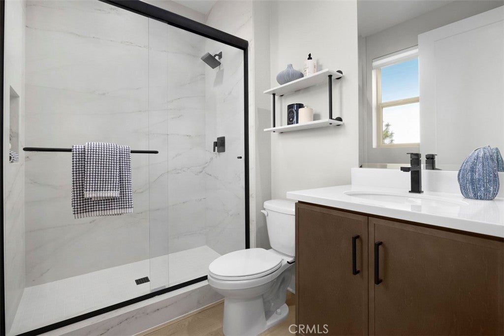316 Pluto, Irvine CA 92618 - Photo 12