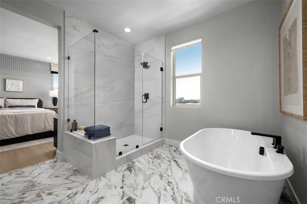 316 Pluto, Irvine CA 92618 - Photo 8