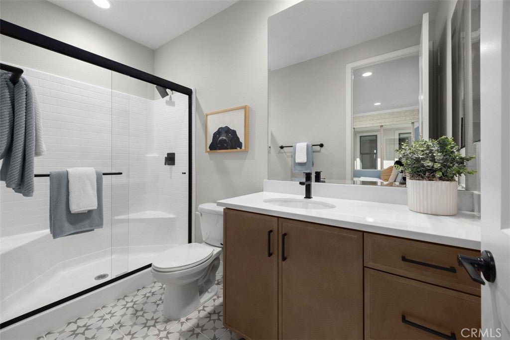 316 Pluto, Irvine CA 92618 - Photo 11
