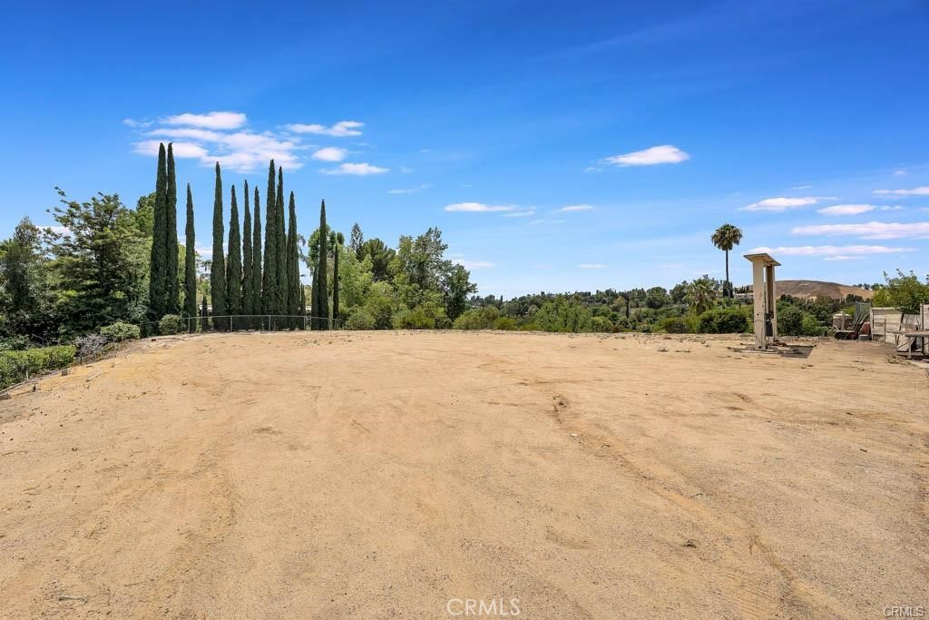Properties 1 19950 Santa Rita
