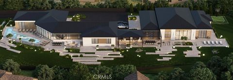 19950 Santa Rita Woodland Hills CA 91367