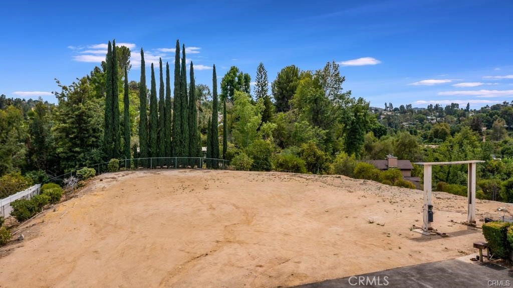 Properties 3 19950 Santa Rita
