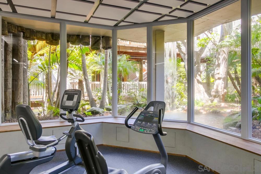 Oceanside - Residential