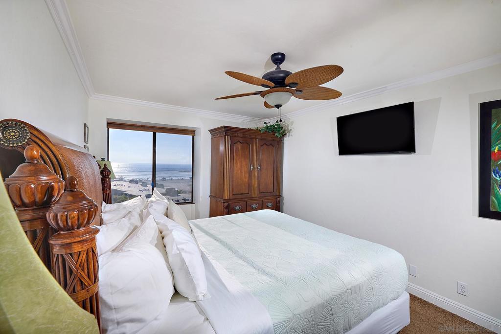 Oceanside - Residential