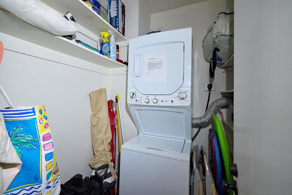 Oceanside - Residential