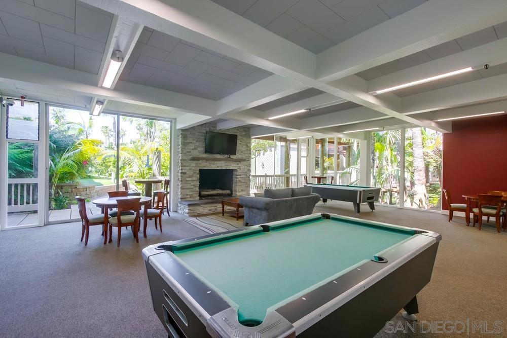 Oceanside - Residential