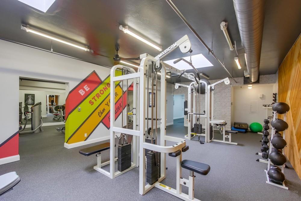 Oceanside - Residential