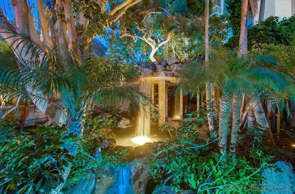 Oceanside - Residential