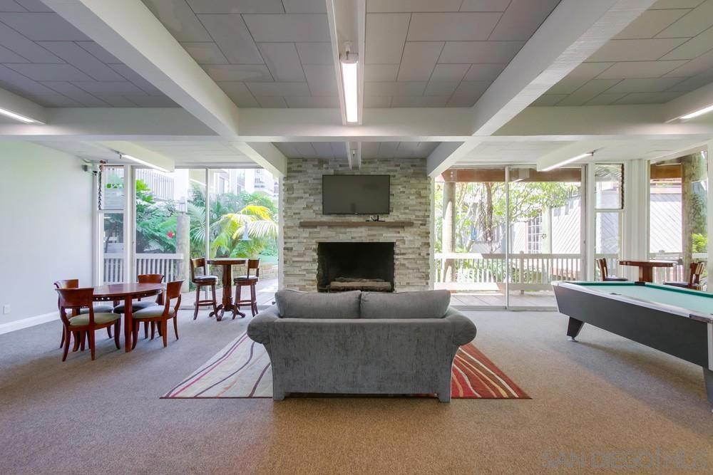 Oceanside - Residential