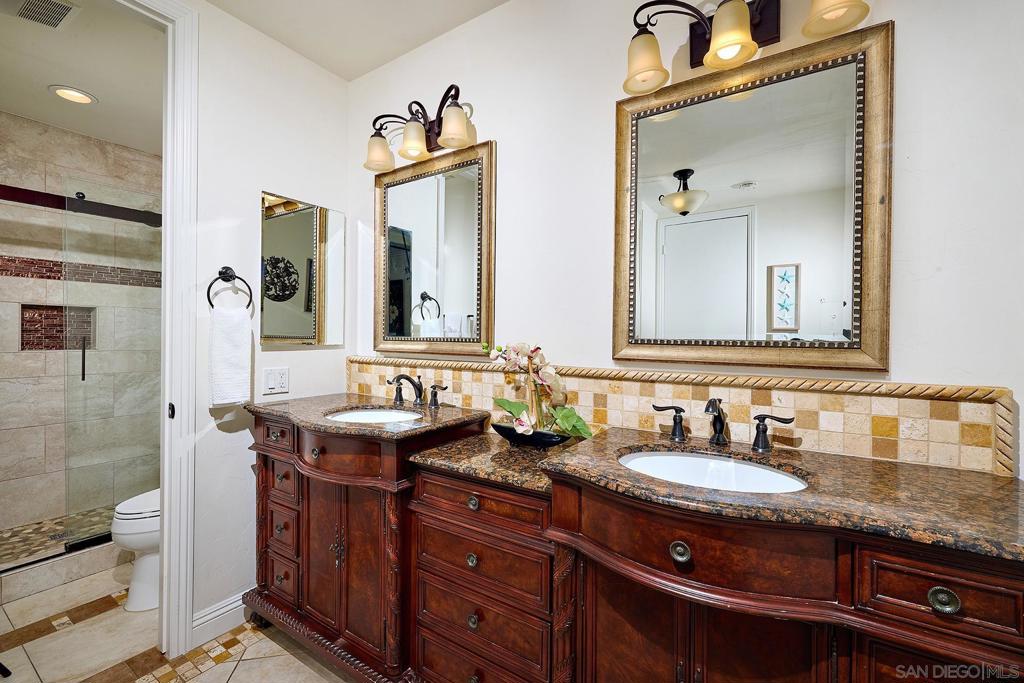 Oceanside - Residential