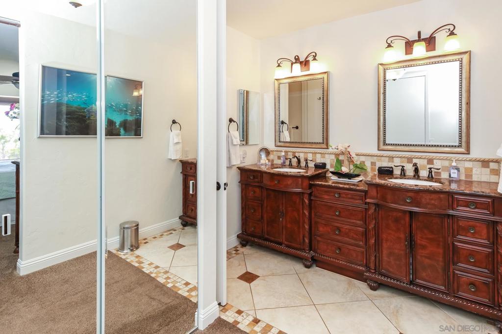 Oceanside - Residential