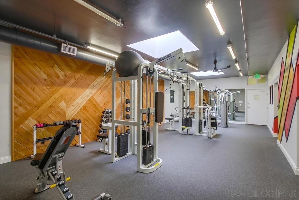 Oceanside - Residential