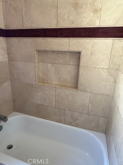 Los Abanicos (LOSA) - Residential