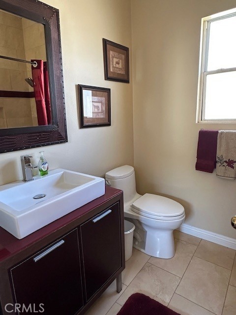 Los Abanicos (LOSA) - Residential