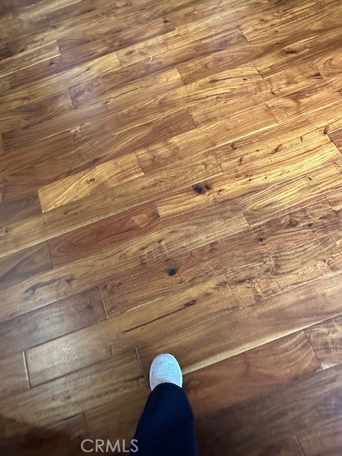 Los Abanicos (LOSA) - Residential