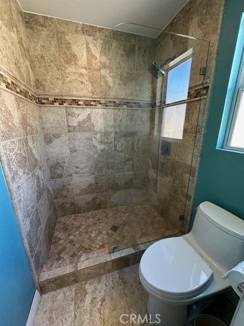 Los Abanicos (LOSA) - Residential