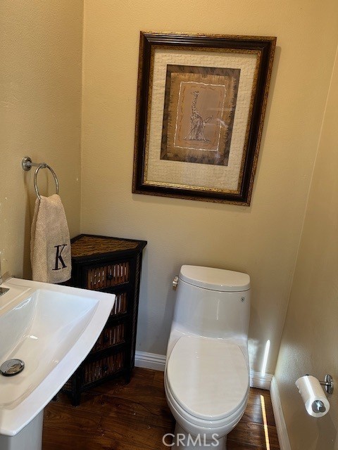 Los Abanicos (LOSA) - Residential