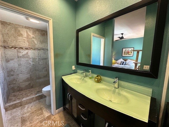 Los Abanicos (LOSA) - Residential