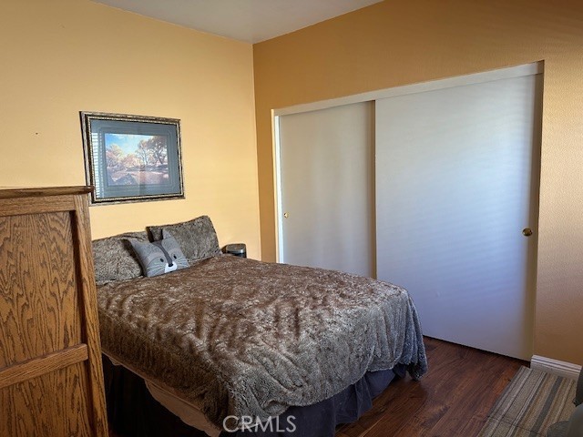 Los Abanicos (LOSA) - Residential