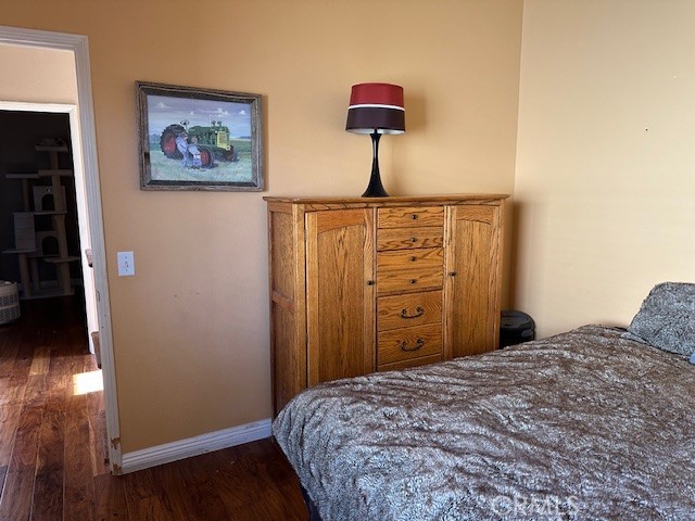 Los Abanicos (LOSA) - Residential