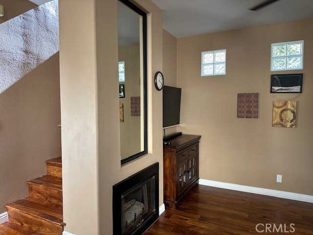 Los Abanicos (LOSA) - Residential