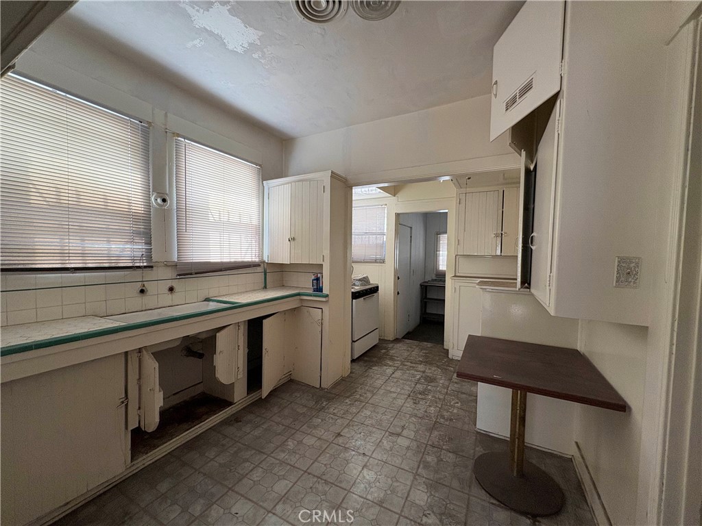 143 E Avenue 43