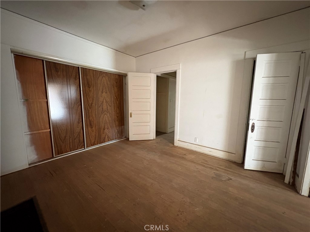 143 E Avenue 43
