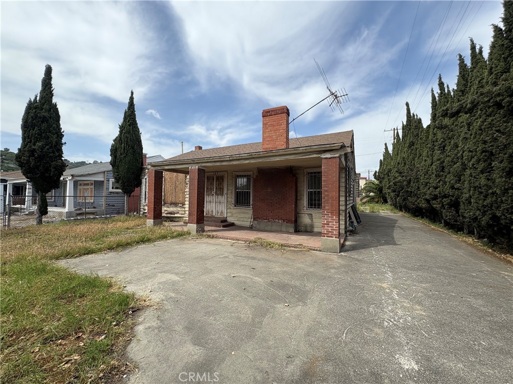 143 E Avenue 43