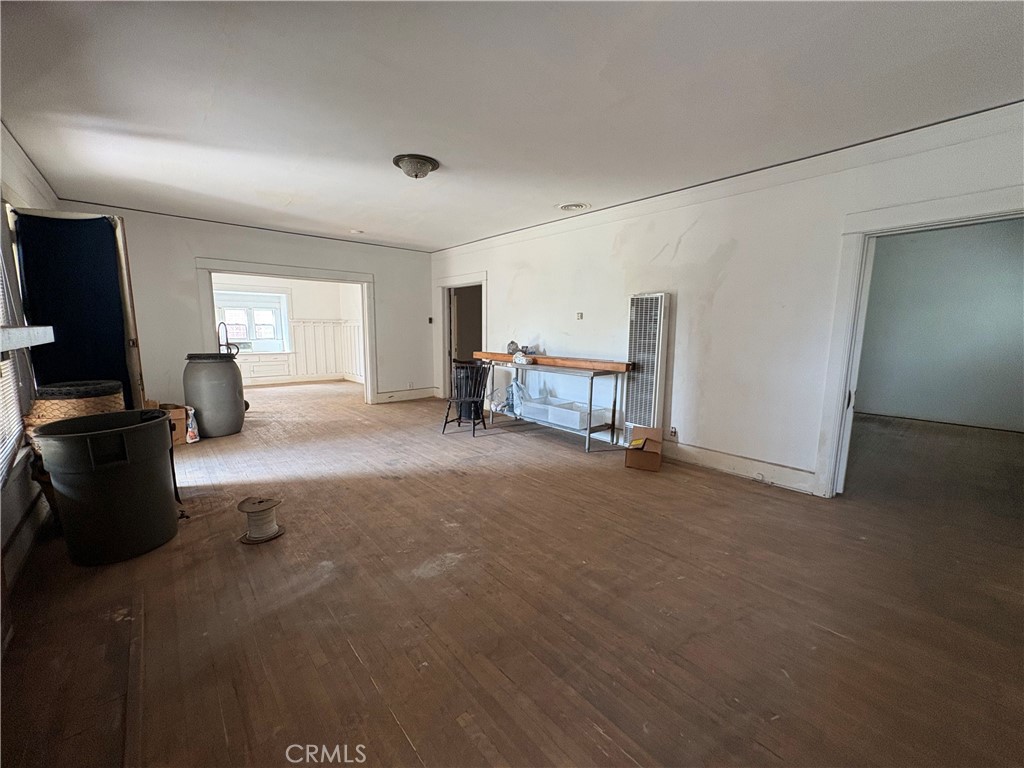 143 E Avenue 43
