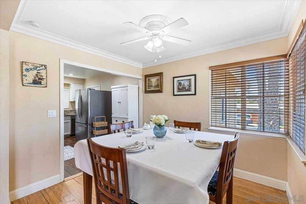 San Diego - Residential