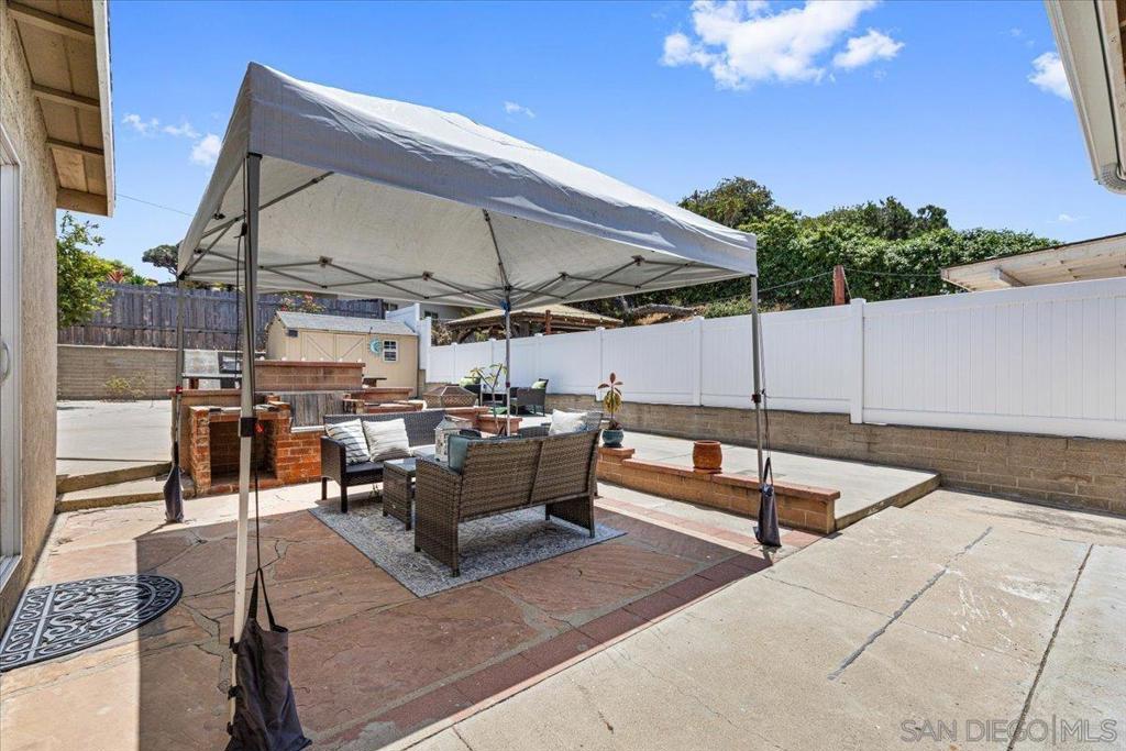 San Diego - Residential