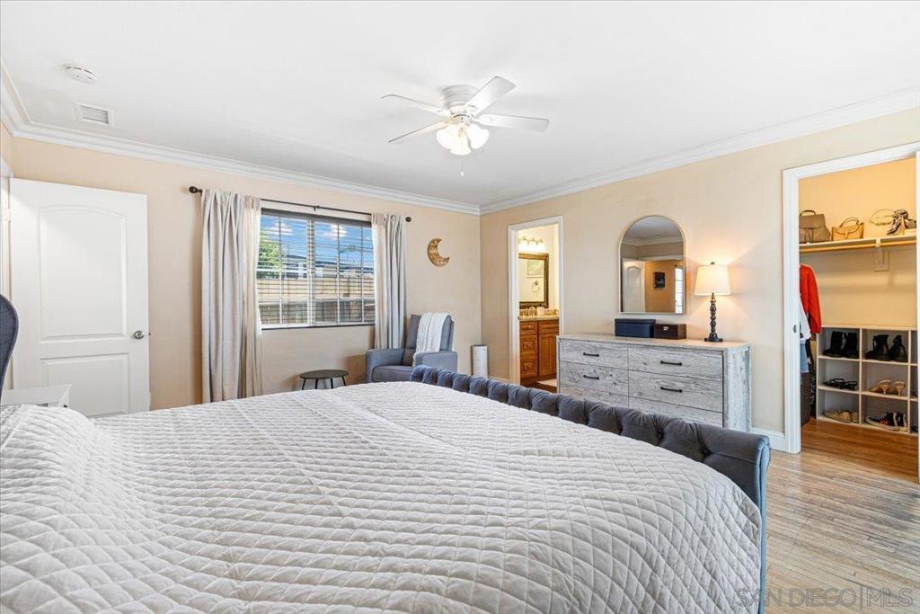 San Diego - Residential