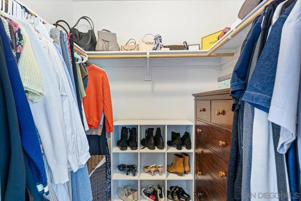 San Diego - Residential