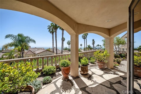 Tiny photo for 2061 Costa Brava, Pismo Beach, CA 93449 (MLS # SC26185362)