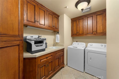 Tiny photo for 2061 Costa Brava, Pismo Beach, CA 93449 (MLS # SC26185362)