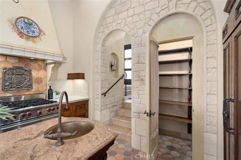 Tiny photo for 2061 Costa Brava, Pismo Beach, CA 93449 (MLS # SC26185362)