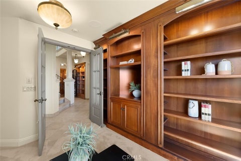Tiny photo for 2061 Costa Brava, Pismo Beach, CA 93449 (MLS # SC26185362)