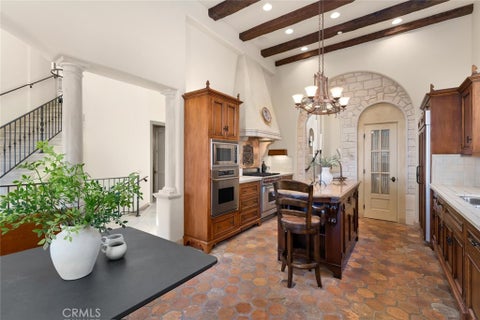 Tiny photo for 2061 Costa Brava, Pismo Beach, CA 93449 (MLS # SC26185362)
