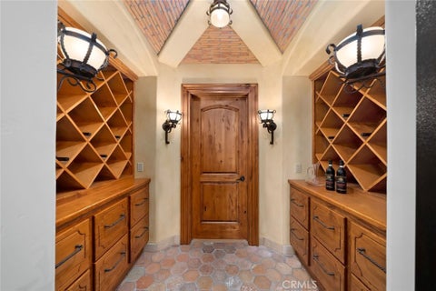 Tiny photo for 2061 Costa Brava, Pismo Beach, CA 93449 (MLS # SC26185362)